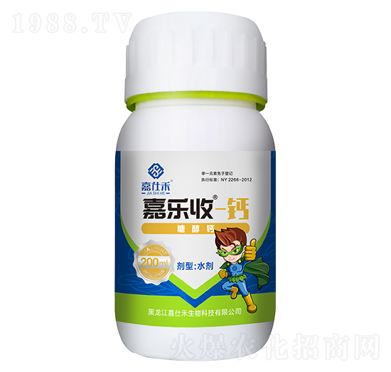 �Ǵ��}-�Θ�(l��)��-���˺�