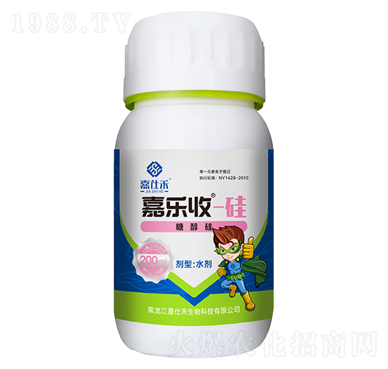 �Ǵ���-�Θ���-���˺�