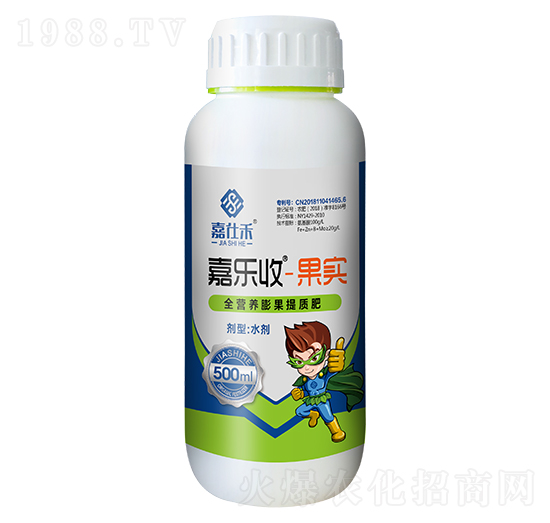 500mlȫ�I�B(y��ng)������|(zh��)��-�Θ��ա�����-���˺�