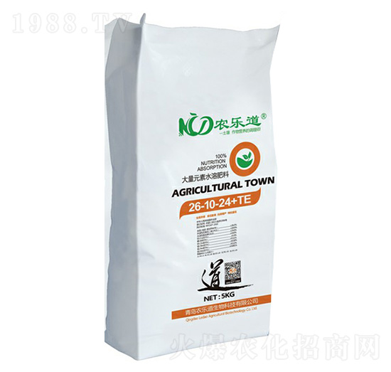 ����Ԫ��ˮ�ܷ���26-10-24+TE-�r(n��ng)��(l��)������