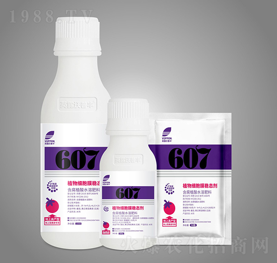 ����ֲ��ˮ�ܷ��ϡ�607�����ϸ߮a(ch��n)�ͣ�-Ӣ¶�����S