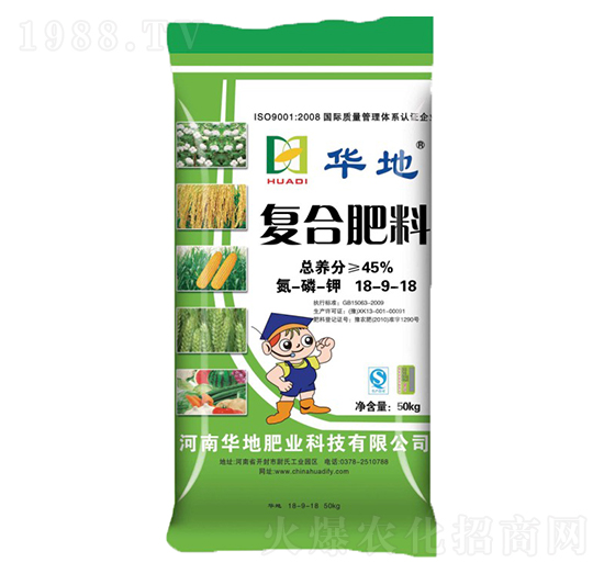 �ͺϷ���18-9-18-�A�طʘI(y��)