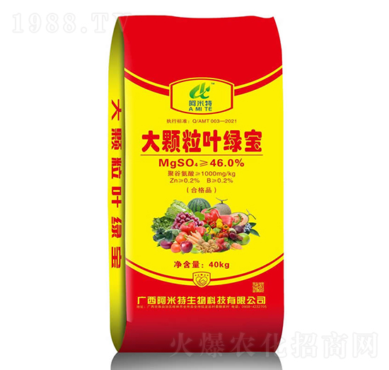 ���w���~�G��-������