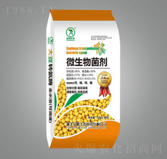 ΢�������-��¡���B(t��i)