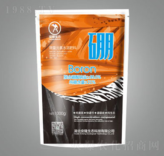 ��¡��-��¡���B(t��i)