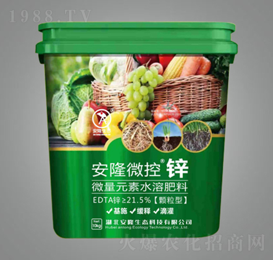 ��¡΢���\΢��Ԫ��ˮ�ܷ�-��¡���B(t��i)