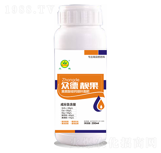 �S������}�V�~���-�����n��-���·���