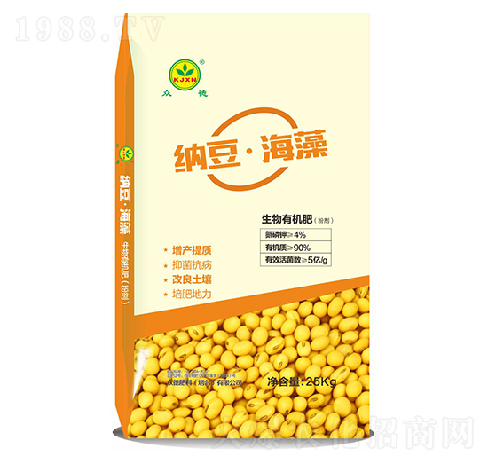 �����ЙC��-�{��������-���·���