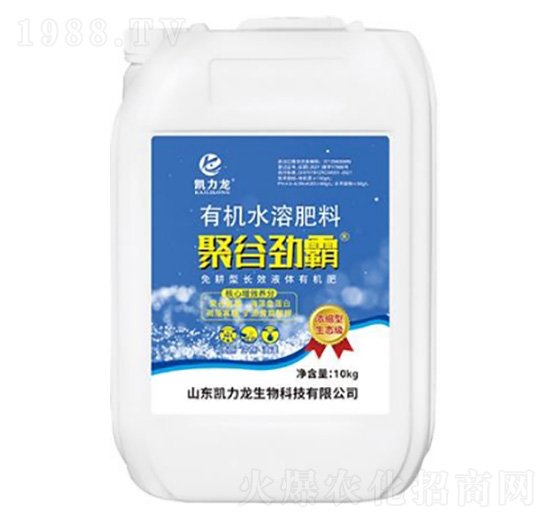 �ЙC(j��)ˮ�ܷ���-�۹ȄŰ�-�P����