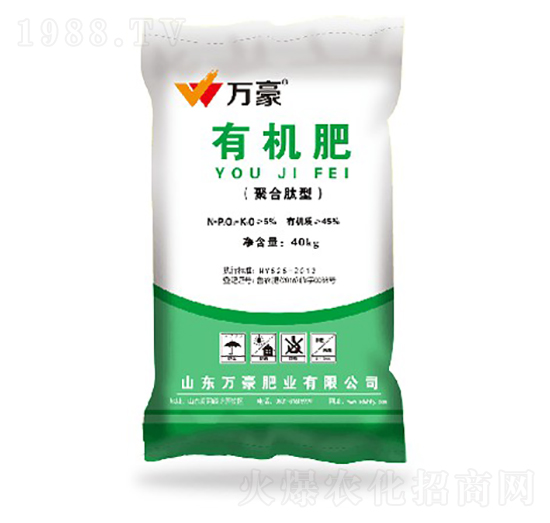 �ЙC(j��)��-�f���r(n��ng)�I(y��)