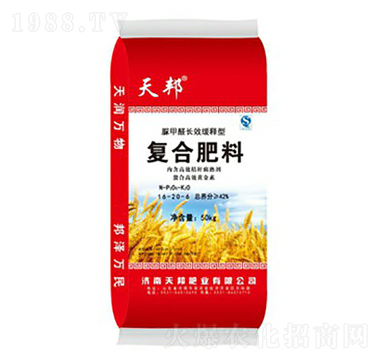 �ͺϷ���16-20-6-���-�f���r(n��ng)�I(y��)