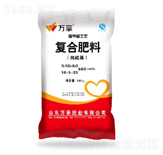 ��(j��ng)��(j��)��������ȩ��(f��)�Ϸ���16-5-20-�f(w��n)���r(n��ng)�I(y��)