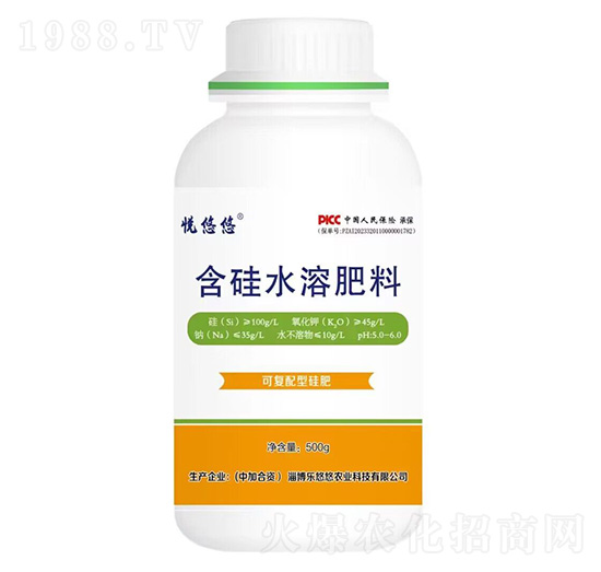 �ɏ�(f��)���͹��-������-��(l��)����