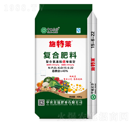 �ۺϰ������\��ֵ�͏�(f��)�Ϸ���15-6-22-ʩ���R-���r(n��ng)����