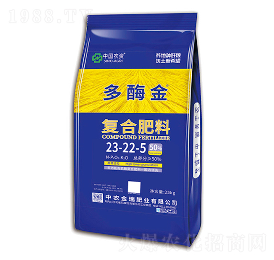 �ͺϷ���23-22-5-��ø��-���r����