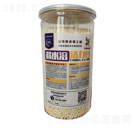 �����}-�Ȭ����H��