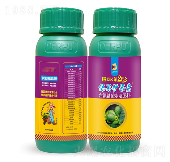 ��������ˮ�ܷ���-�����o����-��