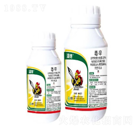 20%����������-��^-���՘�