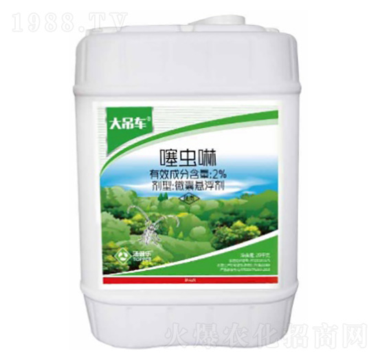 2%���x��΢�ґҸ���-���܇-���՘�