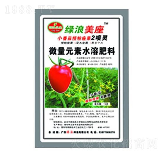 С�����ڷ�����2���`-�G������-�G������