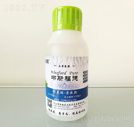 �}��(l��i)����Һ��-�f˹����-����r(n��ng)�I(y��)