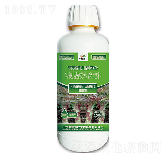 �n�S���ַ�����-��������ˮ�ܷ���-�е����r(n��ng)