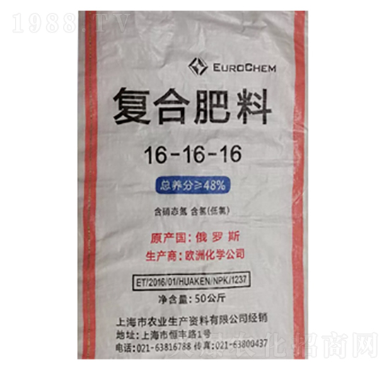 ���_˹�W���ͺϷ�16-16-16-¡���r�Y