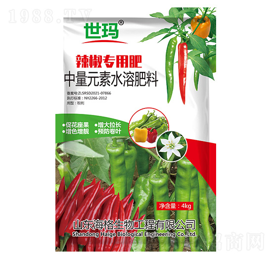 �������÷�-����Ԫ��ˮ�ܷ���-����-��������