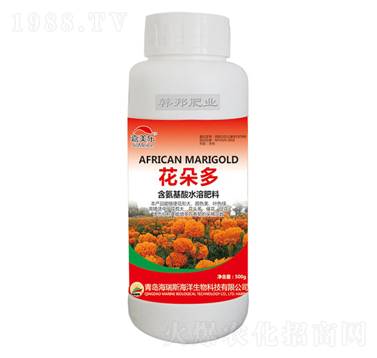 ��������ˮ�ܷ���-�����-������-����˹