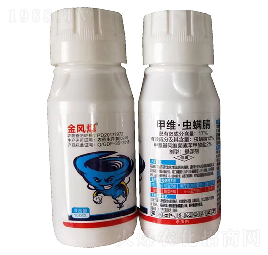 17%�׾S���x����Ҹ���100g-���L��-�G������