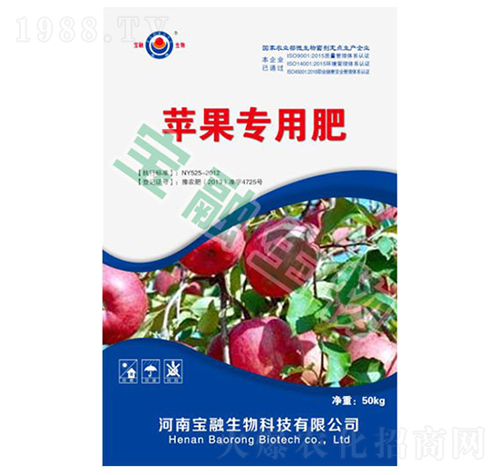 ����(sh��)���÷�-��������