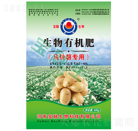 �R��팣�������ЙC(j��)��-��������