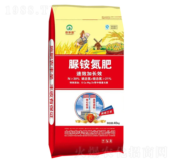 ���@����-�r�Sʥ