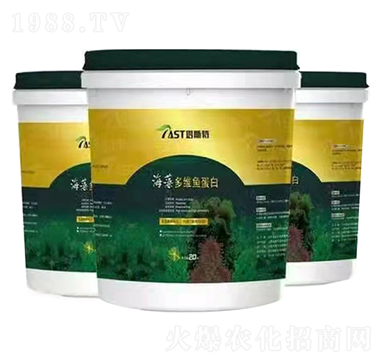 �����S�~(y��)����-��˹��-����ʘI(y��)