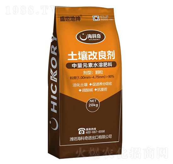 ����Ԫ��ˮ�ܷ���-����������-������