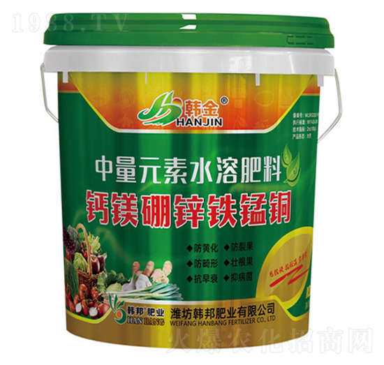 ����Ԫ��ˮ�ܷ���-�}�V���\�F�i�~-�n��-�n��ʘI(y��)