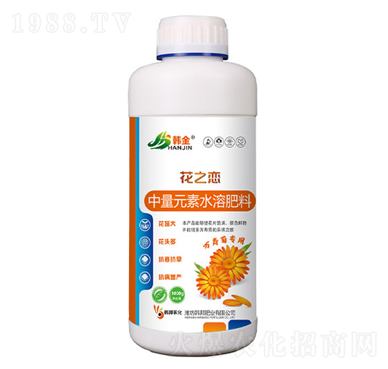 ����Ԫ��ˮ�ܷ���-��֮��-�n��-�n��ʘI(y��)