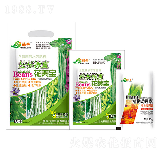 ���L��ֱ���v��-�n��-�n��ʘI(y��)