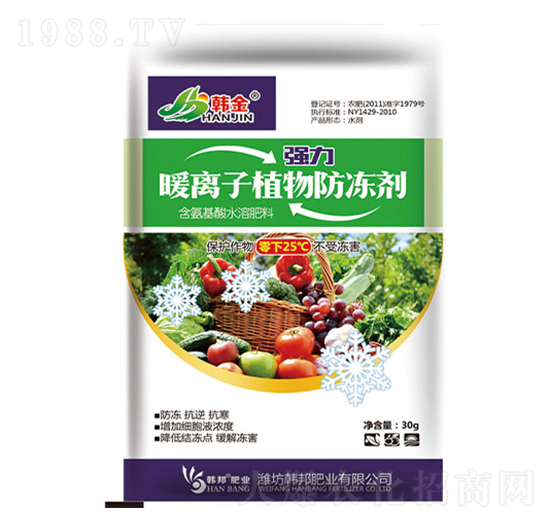 ��(qi��ng)��ů�x��ֲ�������-�n��-�n��ʘI(y��)