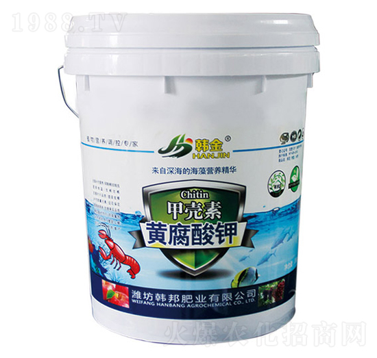 �ך����S�����-�n��-�n��ʘI(y��)