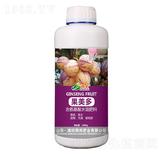 ������-�n��-�n��ʘI(y��)