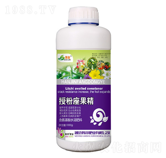 �ڷ�������-�n��-�n��ʘI(y��)