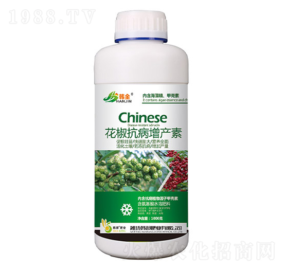 �����������a(ch��n)��-�n��-�n��ʘI(y��)