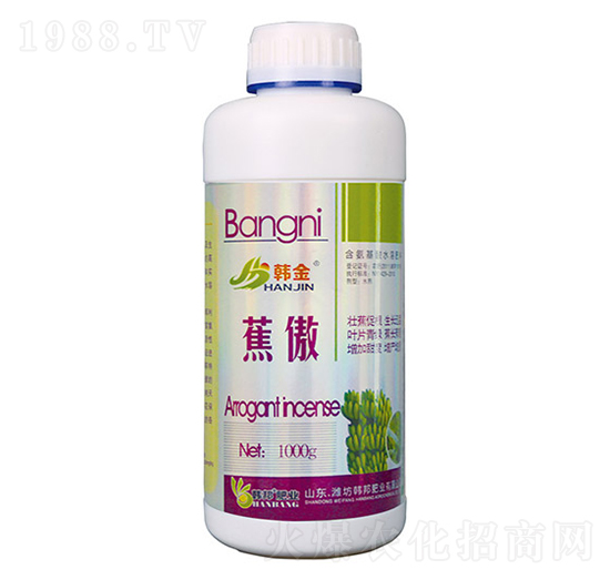 ��������ˮ�ܷ���-����-�n��-�n��ʘI(y��)