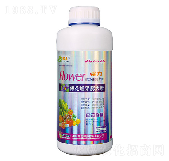 ��(qi��ng)���������������-���S-�n��-�n��ʘI(y��)