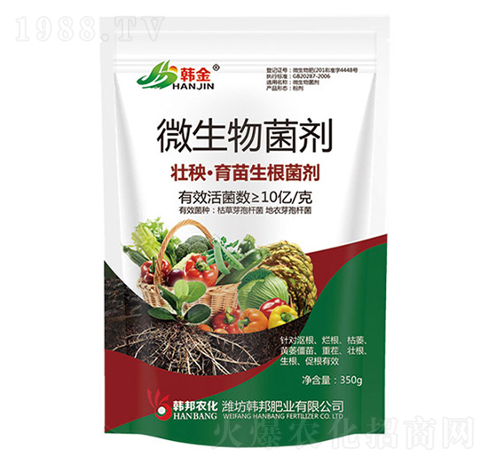 ������������΢�������-�n��-�n��ʘI(y��)