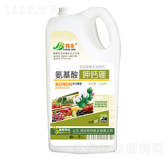 ��Ԫ���Ͱ�������}��-�n��-�n��ʘI(y��)