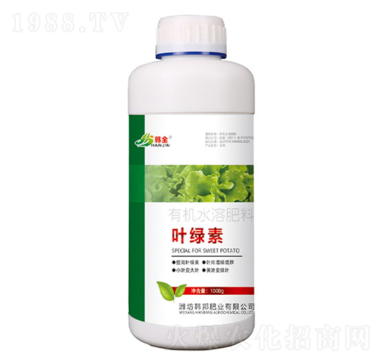 �ЙCˮ�ܷ���-�~�G��-�n��-�n��ʘI(y��)