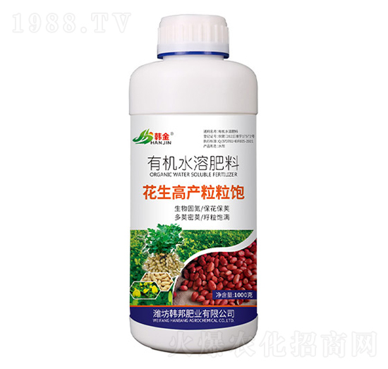 �ЙCˮ�ܷ���-�����߮a(ch��n)�����-�n��-�n��ʘI(y��)