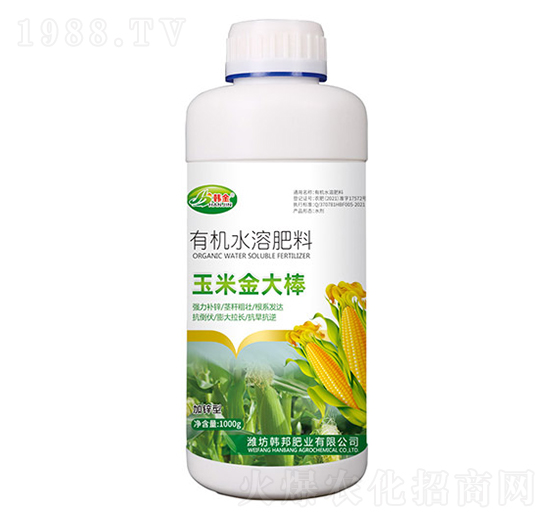 �ЙC(j��)ˮ�ܷ���-���׽���-�n��-�n��ʘI(y��)